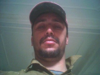 hossain