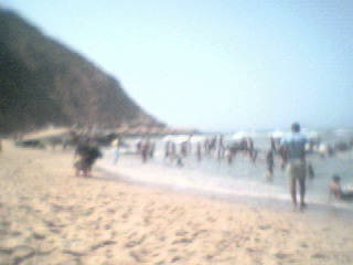 hossain