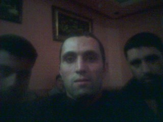 hossain