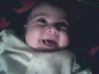 hossain