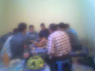 rba3a  dzwafriya