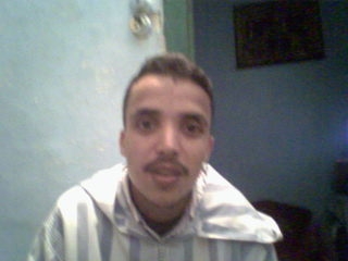 f9ih  shar al3aylat